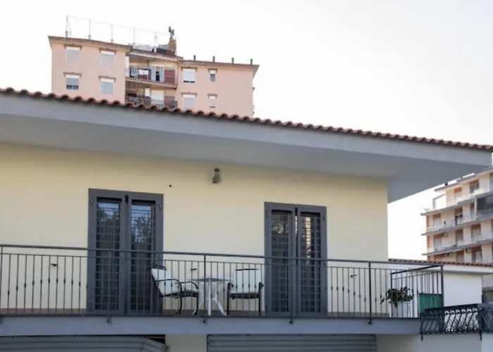 La Razza Home&Restaurant