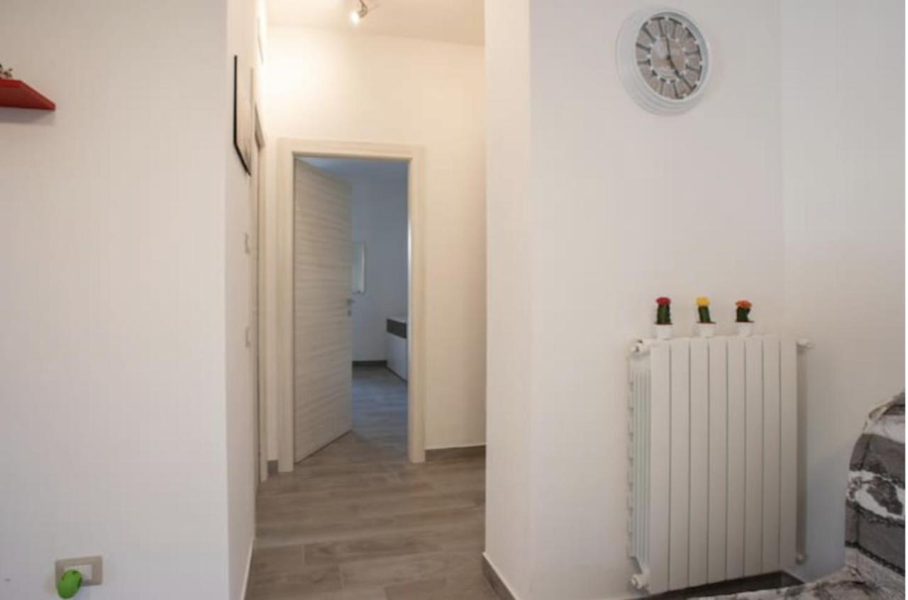 La Razza Home&restaurant * Gragnano