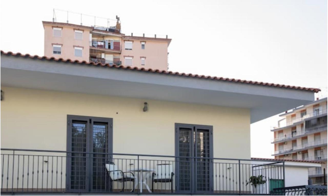 La Razza Home&restaurant *