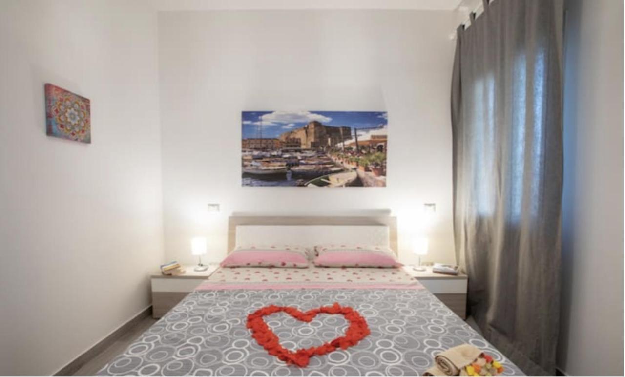 La Razza Home&restaurant * Gragnano