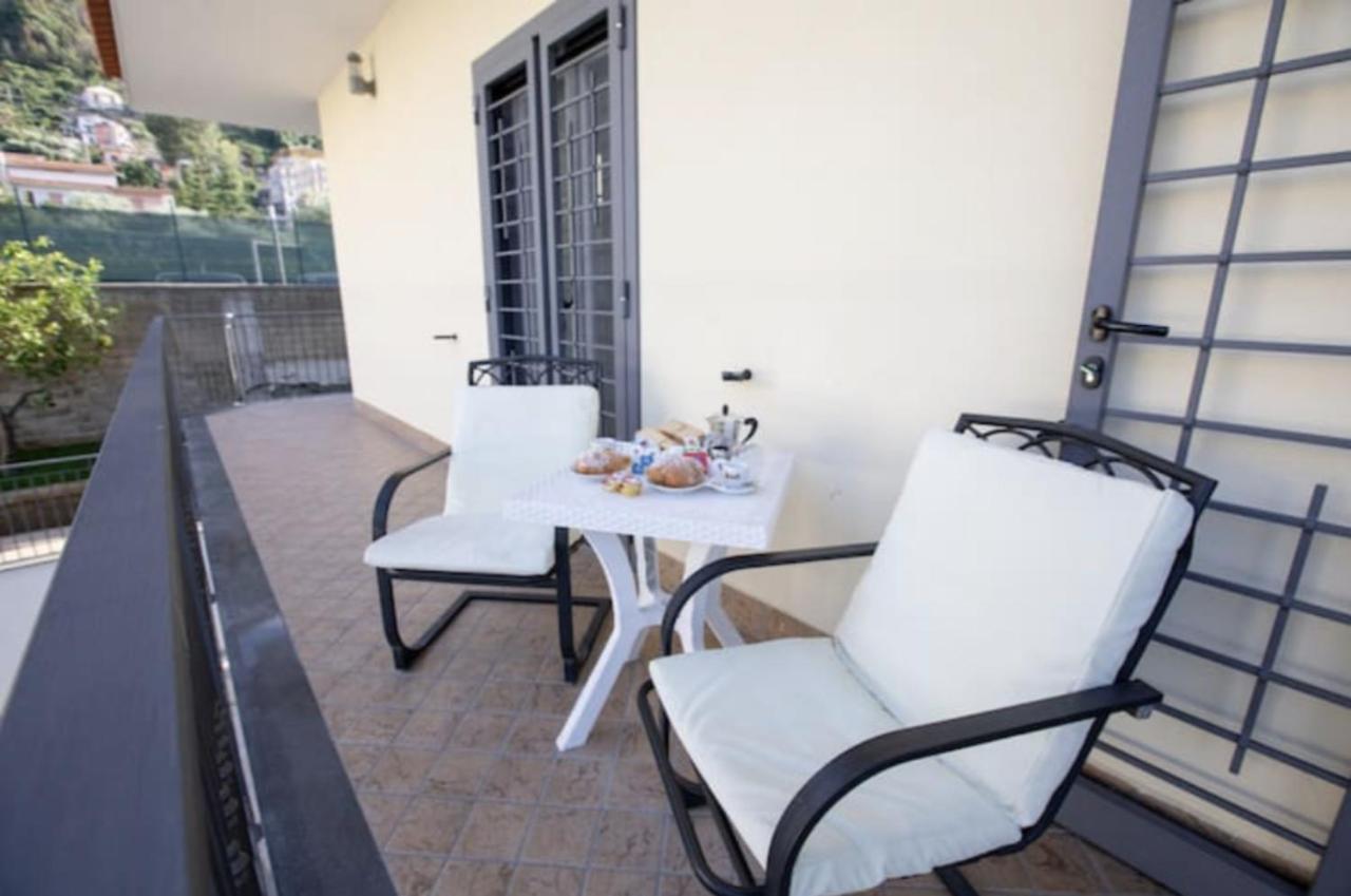 La Razza Home&restaurant
