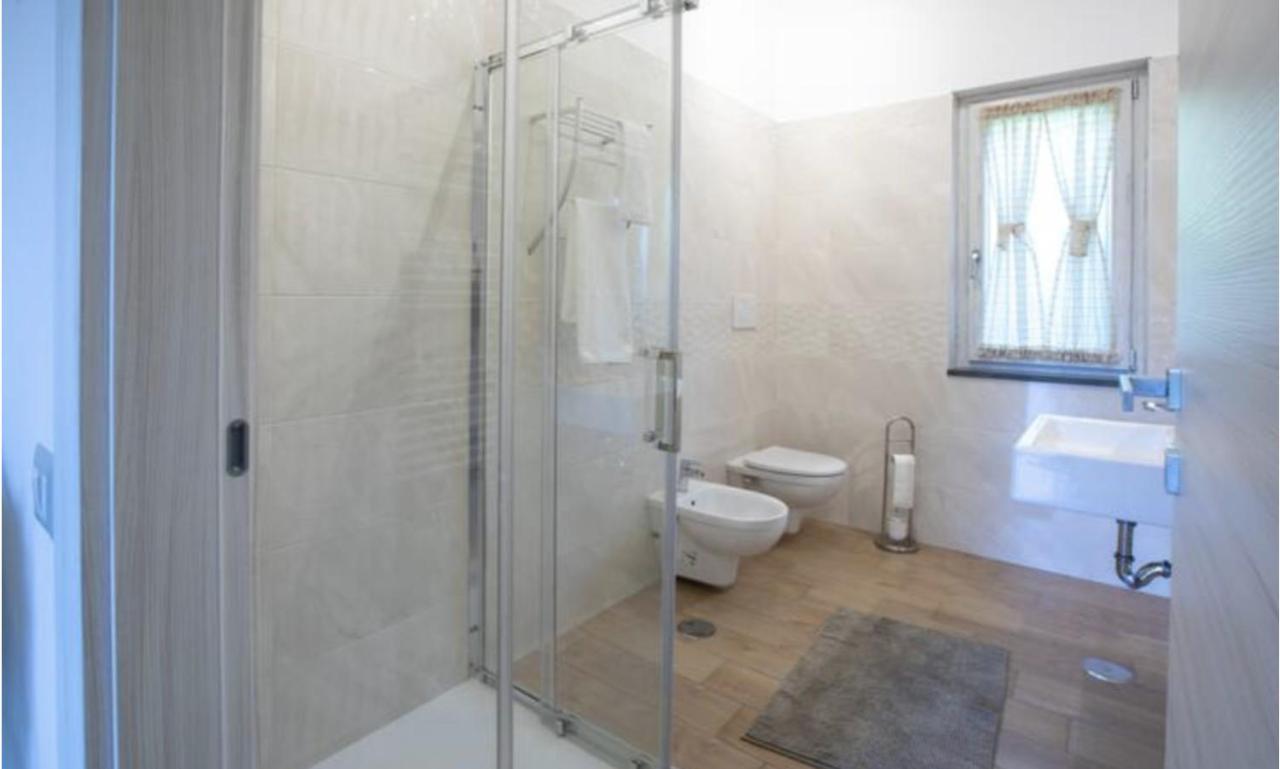 La Razza Home&restaurant Holiday home *