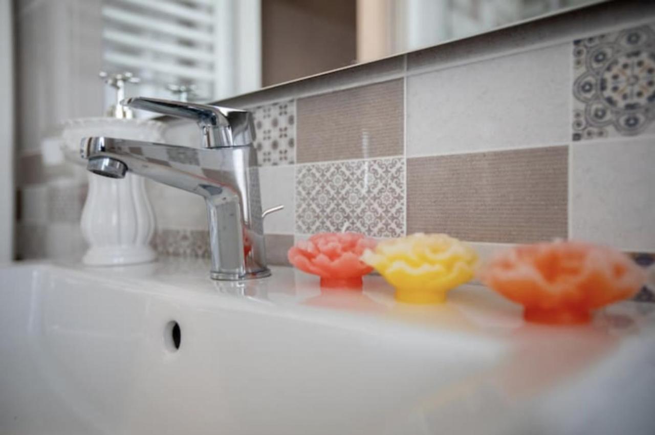 Holiday home La Razza Home&restaurant Gragnano