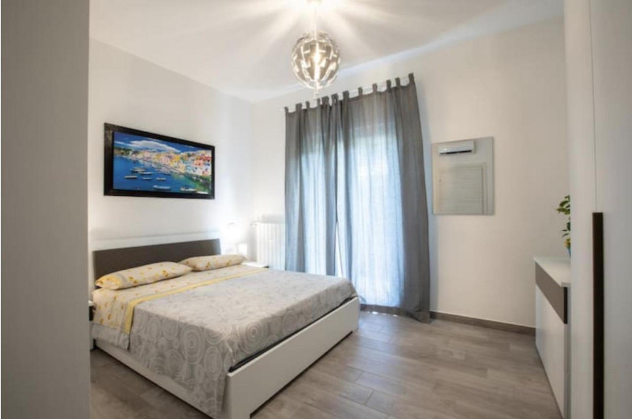 Holiday home La Razza Home&restaurant