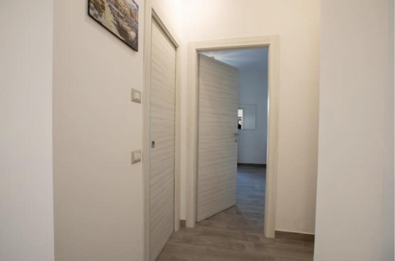 La Razza Home&restaurant Holiday home Gragnano