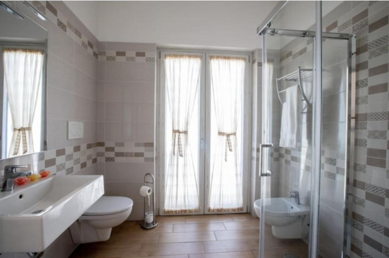 La Razza Home&restaurant * Gragnano