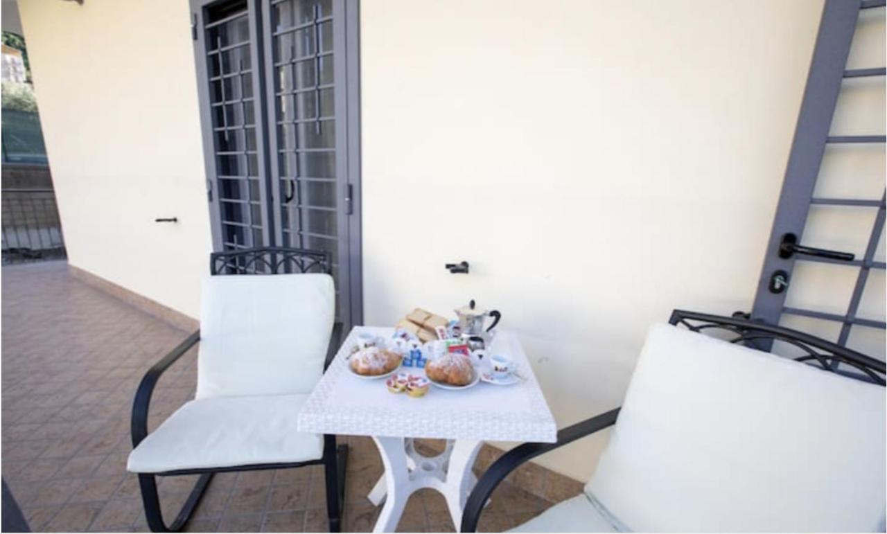 La Razza Home&restaurant