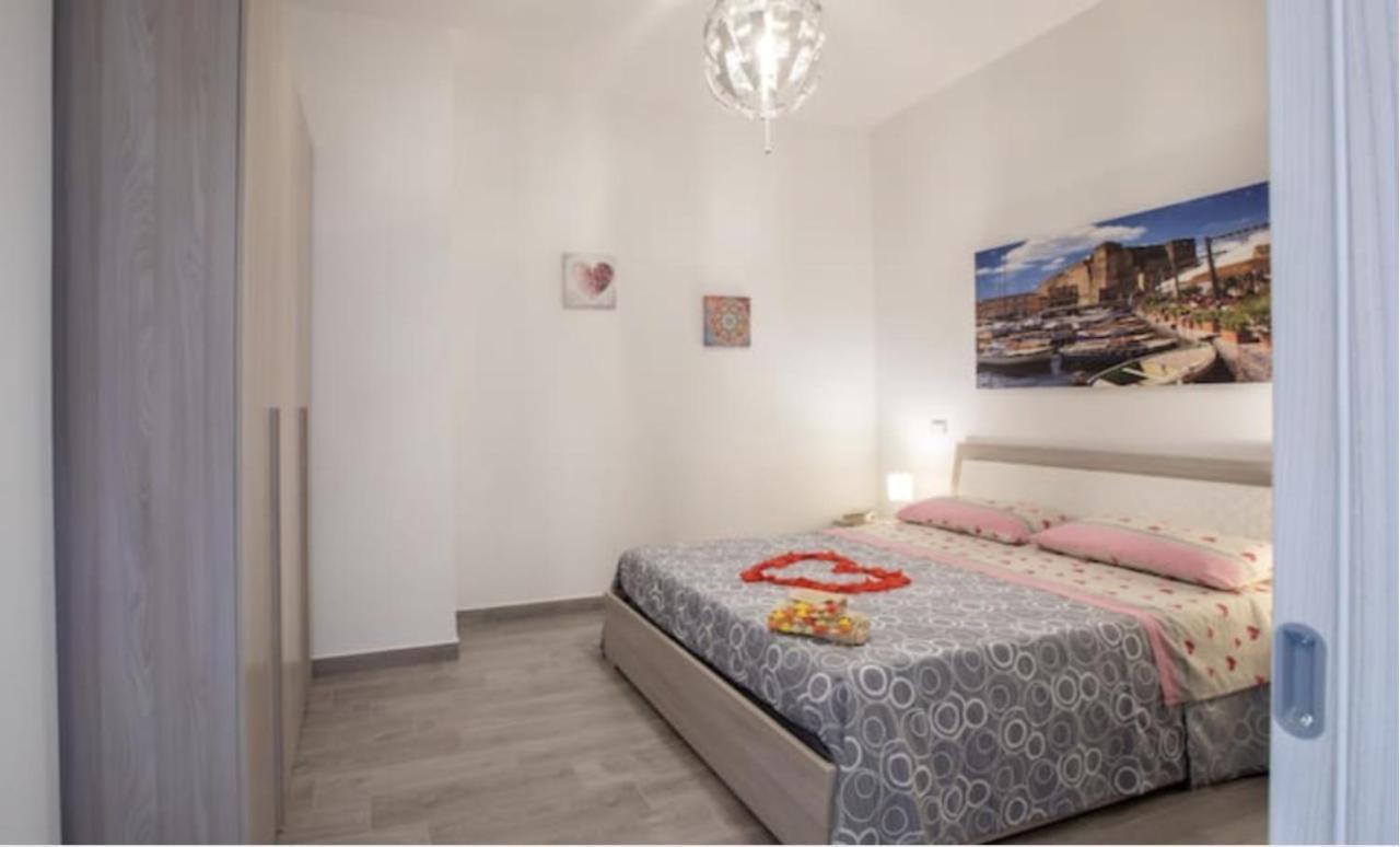 La Razza Home&restaurant * Gragnano